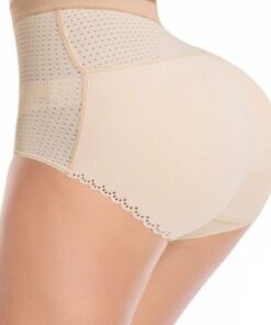 Butt Shaping Underwear