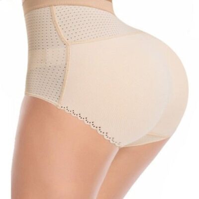 Butt Shaping Underwear