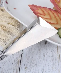 Fruit Carving Knife