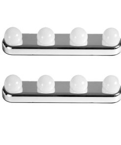 Portable Makeup Lighting,Makeup Lighting