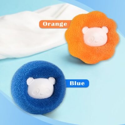 Reusable Dryer Balls,Dryer Balls
