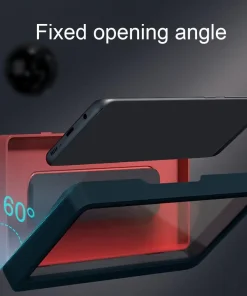 Waterproof Phone Case