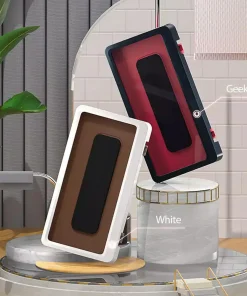 Waterproof Phone Case