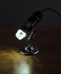 USB Digital Microscope