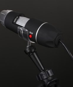 USB Digital Microscope