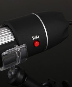 USB Digital Microscope