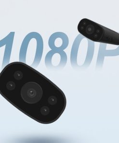 Wireless Wifi Camera Security Camera