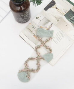 Thin Socks For Women