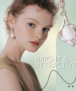 Cat Eye Earrings,Eye Earrings