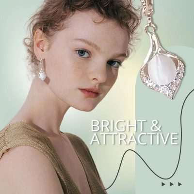 Cat Eye Earrings,Eye Earrings