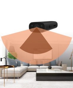 Wireless Wifi Camera Security Camera