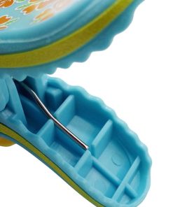 Cute Beach Towels Clips