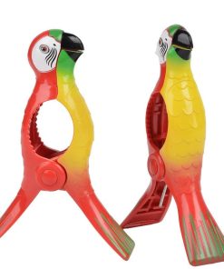 Cute Beach Towels Clips