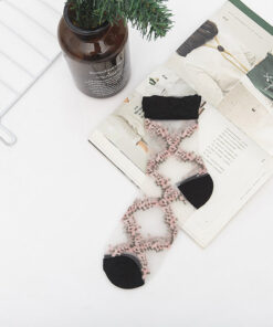 Thin Socks For Women