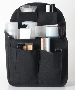 Large Capacity Pouch Inner Bag