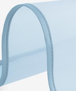 Closet Wardrobe Portable Clothes Storage Box