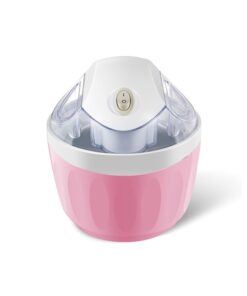 Ice Cream Maker Machine,Ice Cream Maker