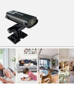 Wireless Wifi Camera Security Camera