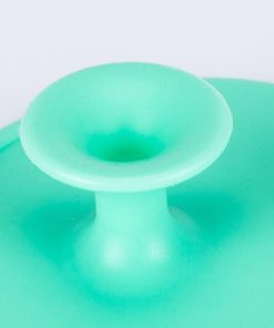 Facial Exfoliating Brush