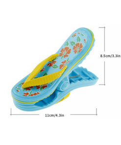 Cute Beach Towels Clips