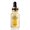 Collagen Ampoule