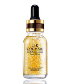 Collagen Ampoule