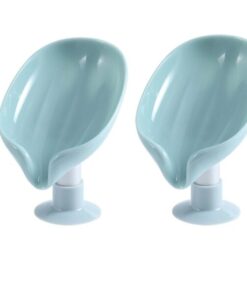 Draining Soap Dish,Soap Dish