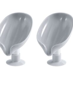 Draining Soap Dish,Soap Dish