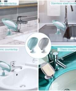 Draining Soap Dish,Soap Dish