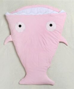 Shark Baby Sleeping Bag,Baby Sleeping Bag