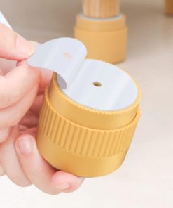 Multifunctional Furniture Cube