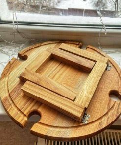 Folding Picnic Table,Picnic Table