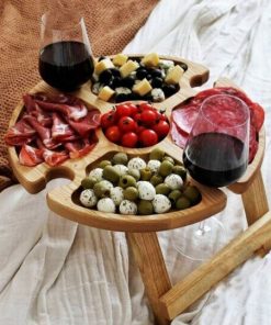 Folding Picnic Table,Picnic Table