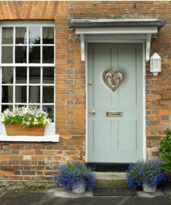 Heart Holding Hands,Holding Hands