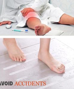 Anti Slip Stickers