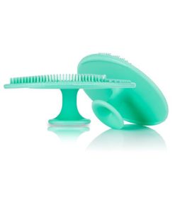 Facial Exfoliating Brush