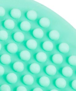 Facial Exfoliating Brush