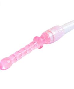 Women Anal Beads Balls Butt Plug Sex Toy