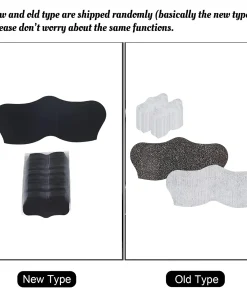 Blackhead Remover Nose Sticker