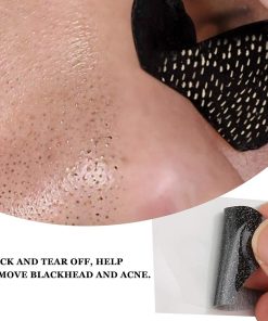 Blackhead Remover Nose Sticker