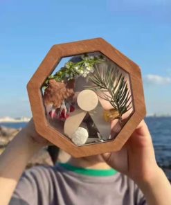 DIY Kaleidoscope Kit