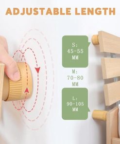 Multifunctional Furniture Cube