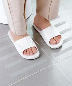 Anti Slip Stickers