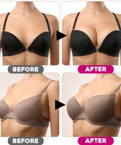 Breast Enhancement Cream