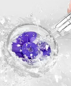 High Pressure Shower Head