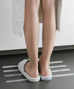 Anti Slip Stickers