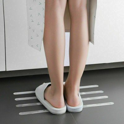 Anti Slip Stickers