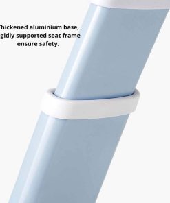 Electric Baby Rocking Chair