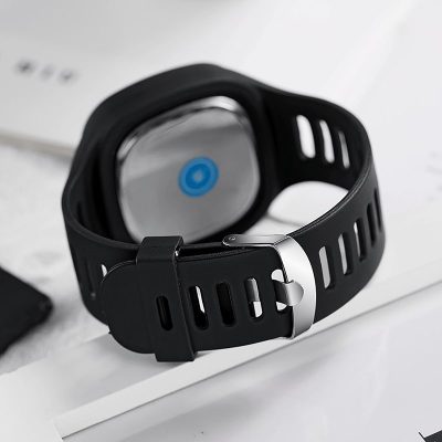 High Value Simple Fashion Watch