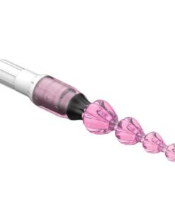 Women Anal Beads Balls Butt Plug Sex Toy